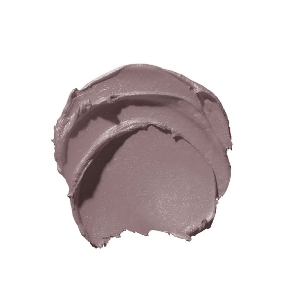 Kat Von D Studded KISS lipstick-Zero - Picture 2 of 4